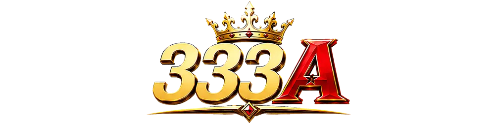 333v