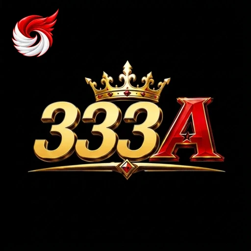 Logo 333v